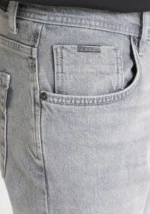 CALÇA JEANS SLIM FIT ARGON ANTONY MORATO - Image 3