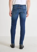 CALÇA JEANS SKINNY ANTONY MORATO - Image 2