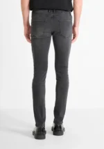 CALÇA JEANS SUPER SKINNY FIT ANTONY MORATO - Image 2