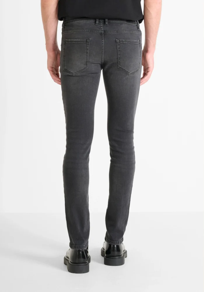 CALÇA JEANS SUPER SKINNY FIT ANTONY MORATO - Image 2