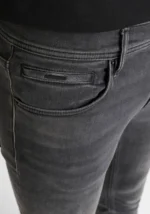CALÇA JEANS SUPER SKINNY FIT ANTONY MORATO - Image 3