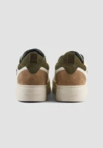 TÊNIS CREME ANTONY MORATO - Image 3