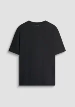 T-SHIRT PRETO COM ESTAMPADO TIGRE ANTONY MORATO - Imagen 5