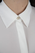 CAMISA BRANCA CLÁSSICA SILVINA CAMPOS - Image 5