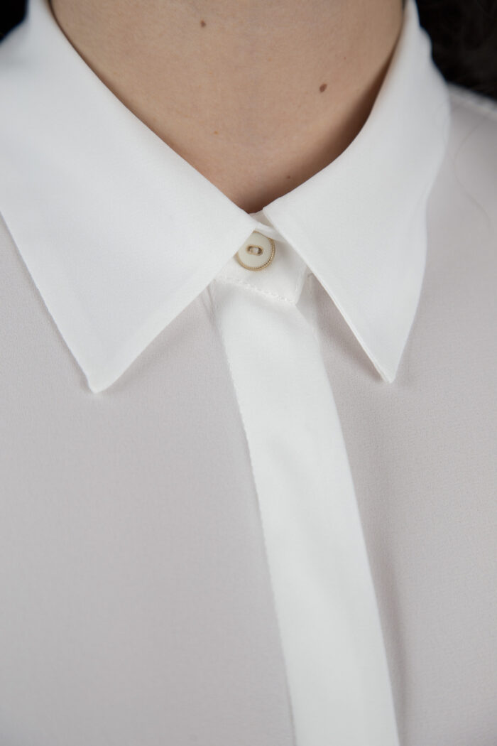 CAMISA BRANCA CLÁSSICA SILVINA CAMPOS - Image 5