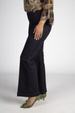 CALÇA PANTALONA SILVINA CAMPOS - Image 2