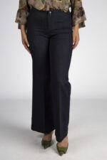 CALÇA PANTALONA SILVINA CAMPOS