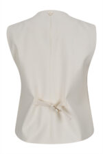 COLETE TWEED PÉROLA SILVINA CAMPOS - Image 7