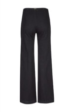 CALÇA PANTALONA SILVINA CAMPOS - Image 5