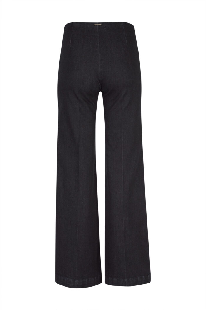 CALÇA PANTALONA SILVINA CAMPOS - Imagen 5