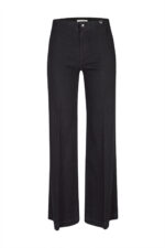CALÇA PANTALONA SILVINA CAMPOS - Image 4