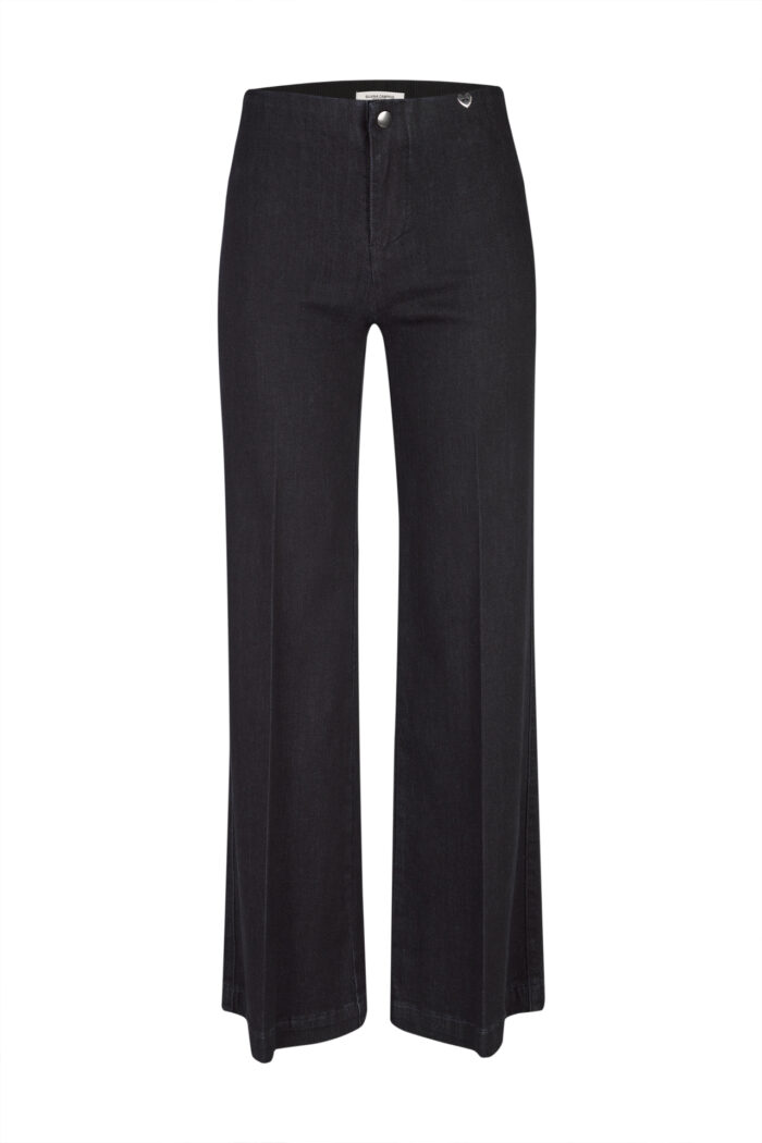 CALÇA PANTALONA SILVINA CAMPOS - Imagen 4