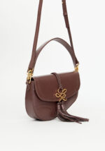 BOLSA CASTANHA LANÇA PERFUME - Image 2