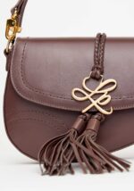BOLSA CASTANHA LANÇA PERFUME - Image 4