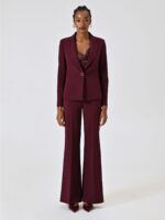 PANTALONA BORGONHA RINASCIMENTO