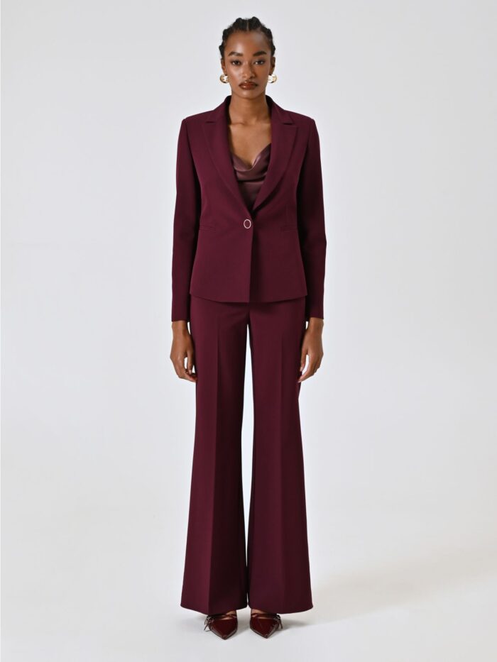 PANTALONA BORGONHA RINASCIMENTO - Imagen 1