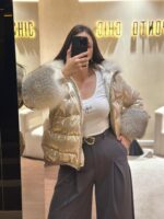 SINGLET  APLICAÇÃO MY  MISS YOU