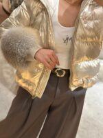 SINGLET  APLICAÇÃO MY  MISS YOU - Image 4