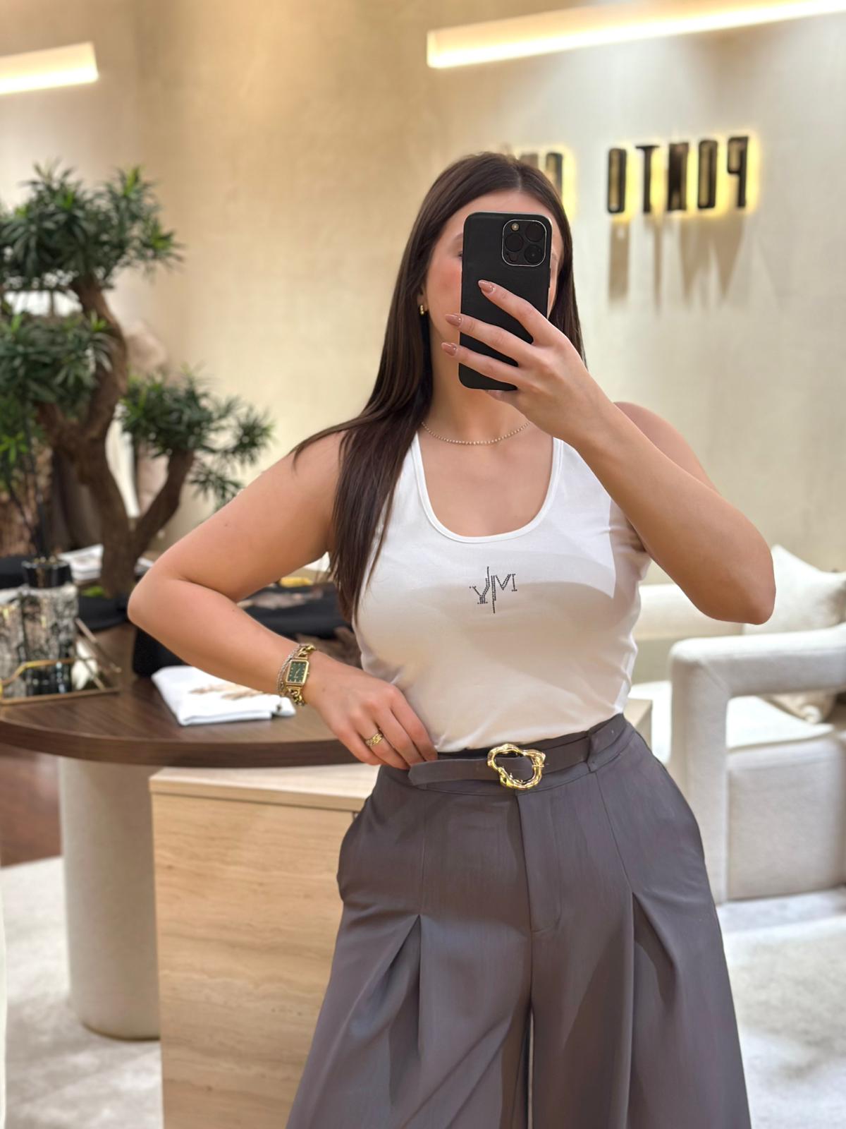 WhatsApp-Image-2025-11-03-at-18.36.17 SINGLET APLICAÇÃO MY MISS YOU - Image 1