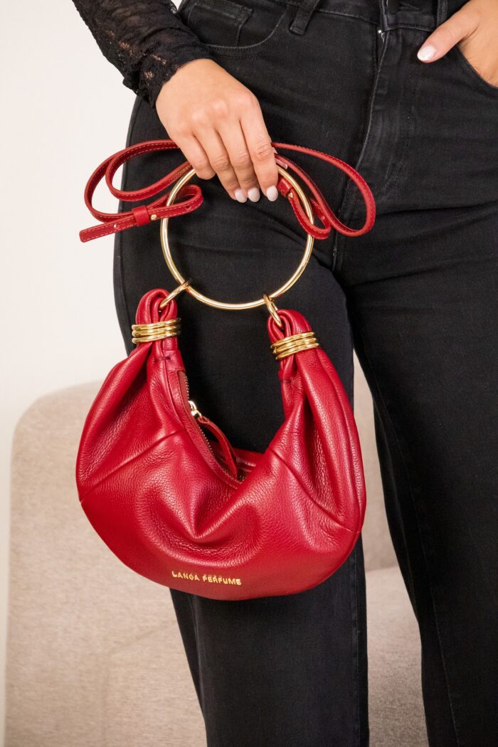 CLUTCH CHEERY LANÇA PERFUME - Image 1
