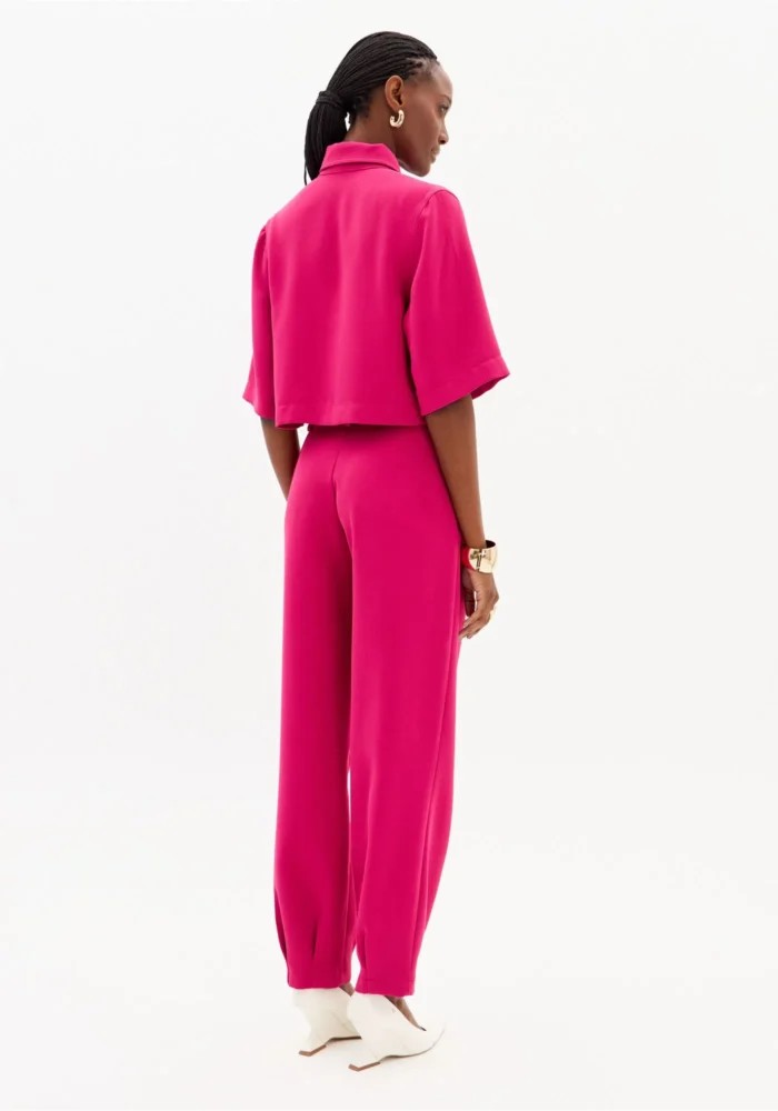 CALÇA ROSA LANÇA PERFUME - Image 3