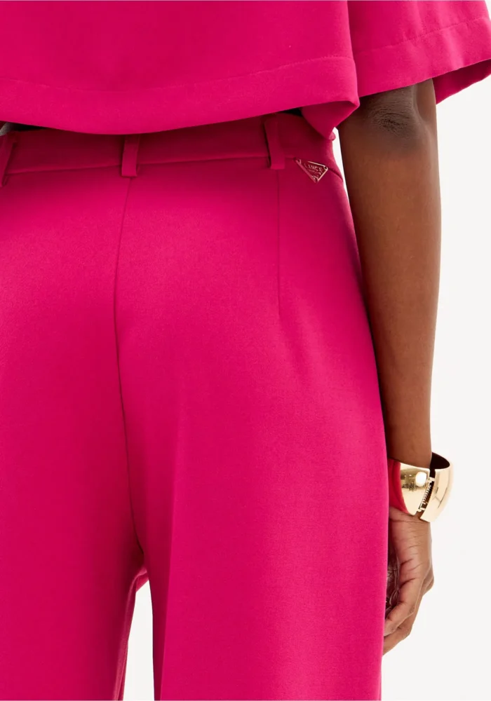CALÇA ROSA LANÇA PERFUME - Image 4