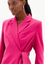 BLAZER ROSA LANÇA PERFUME - Image 3