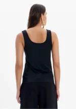 BLUSA CAVEADA COM LANTEJOULAS LANÇA PERFUME - Image 4