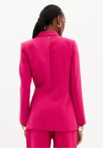 BLAZER ROSA LANÇA PERFUME - Image 5