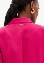 BLAZER ROSA LANÇA PERFUME - Image 4