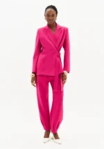 BLAZER ROSA LANÇA PERFUME - Image 2