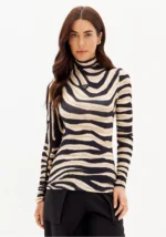 BLUSA SAVANNA SKIN LANÇA PERFUME - Image 4