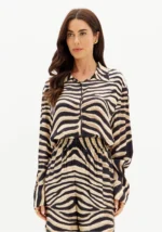 CAMISA SAVANNA SKIN LANÇA PERFUME - Image 2