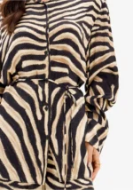 CAMISA SAVANNA SKIN LANÇA PERFUME - Image 4