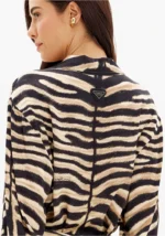 CAMISA SAVANNA SKIN LANÇA PERFUME - Image 5