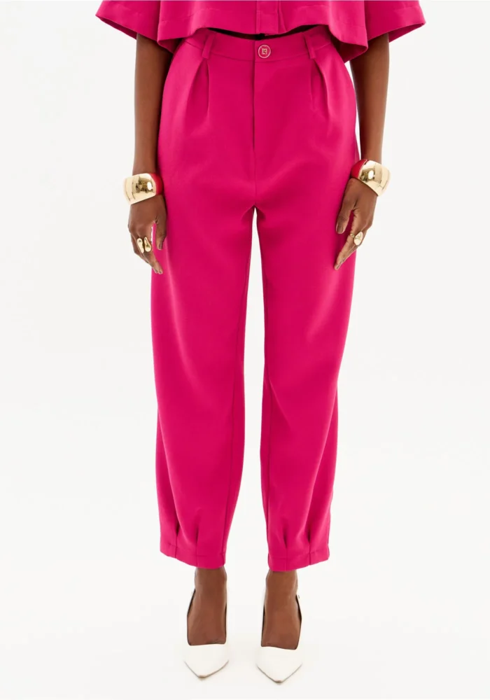 CALÇA ROSA LANÇA PERFUME - Image 2