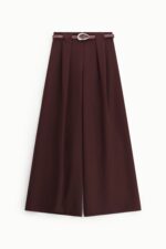CALÇA PANTALONA VINHO IMPERIAL - Image 5