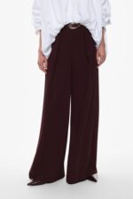 CALÇA PANTALONA VINHO IMPERIAL - Image 4
