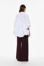 CALÇA PANTALONA VINHO IMPERIAL - Image 6