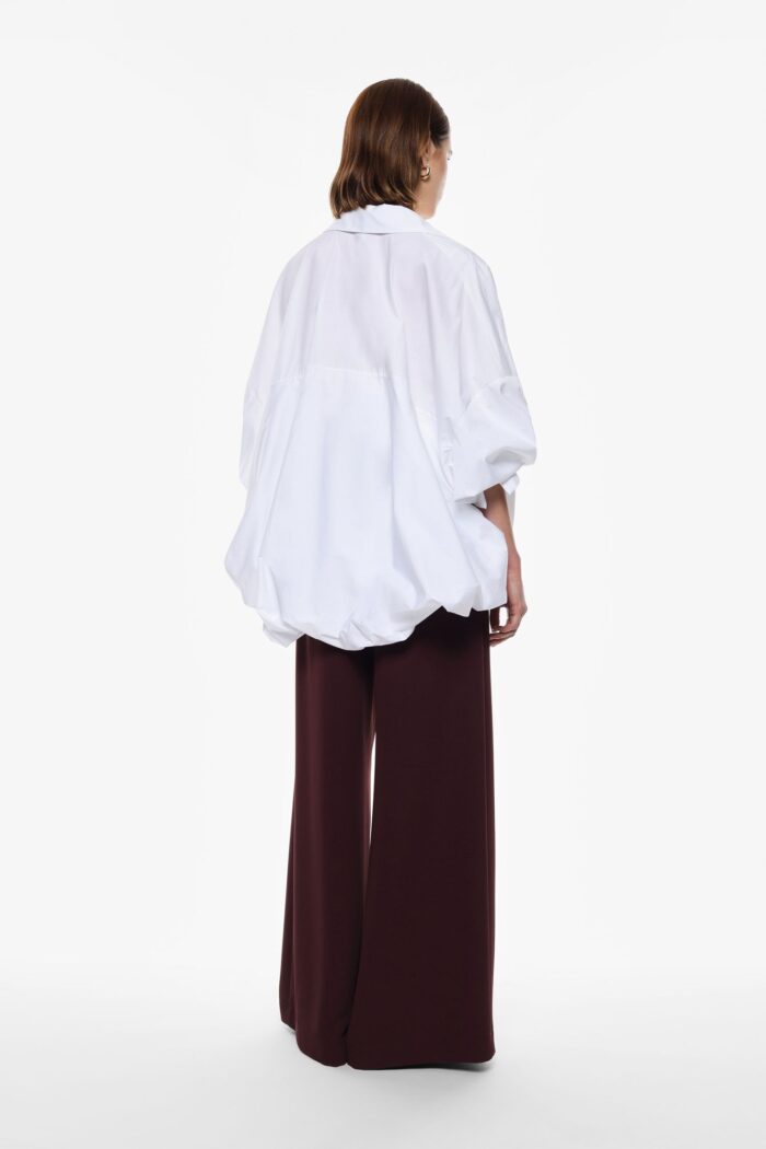 CALÇA PANTALONA VINHO IMPERIAL - Image 6