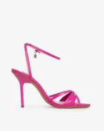 CUTTING-EDGE FUCHSIA CRISTINA FERREIRA