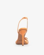 CUTTING-EDGE LARANJA CRISTINA FERREIRA - Imagen 5