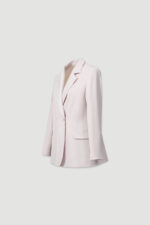 BLAZER BEGE FERACHE - Imagen 4