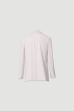 BLAZER BEGE FERACHE - Imagen 5