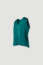 BLUSA VERDE FERRACHE - Image 4