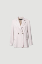 BLAZER BEGE FERACHE - Imagen 2