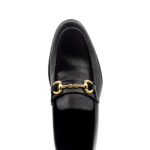 LOAFER PRETO AZOLF - Image 3