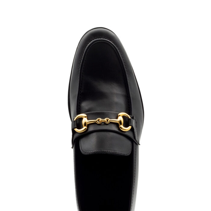 LOAFER PRETO AZOLF - Image 3