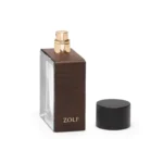 EAU DE PARFUM ZOLF - Image 3