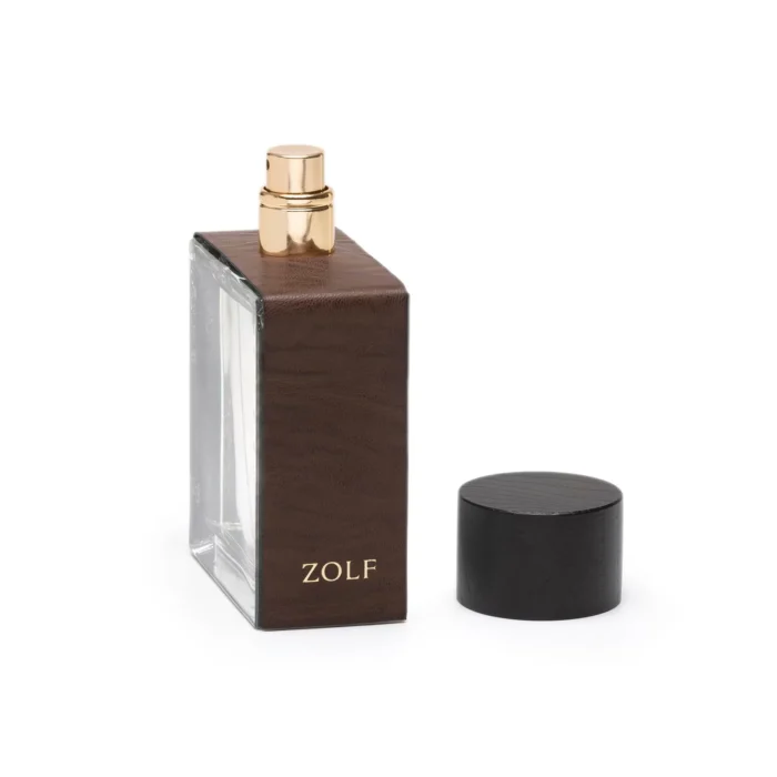 EAU DE PARFUM ZOLF - Image 3